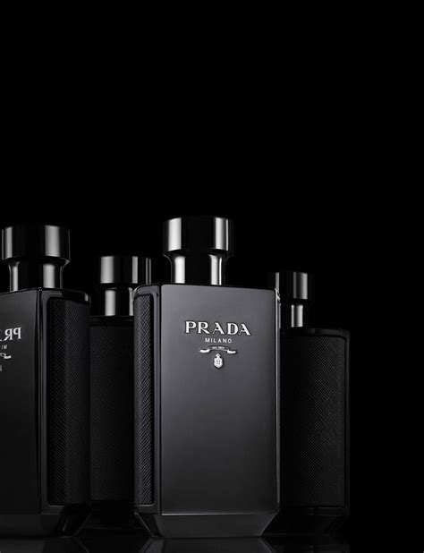 parfum prada barbati|prada cologne 2017.